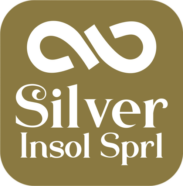 SILVER INSOL SPRL